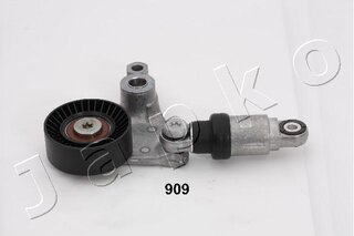 Japko 128909