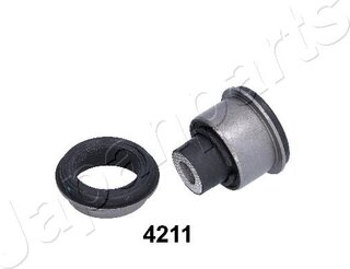 Japanparts RU-4211