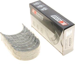 King CR4154CP 010