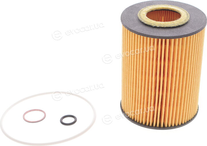 Hengst E203H D67