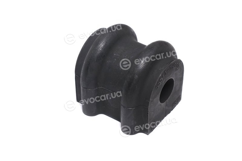 CTR GV0060