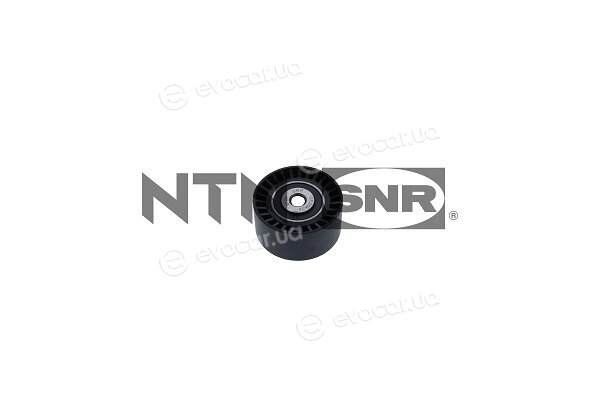 NTN / SNR GE359.23