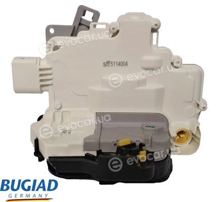 Bugiad BDL14004