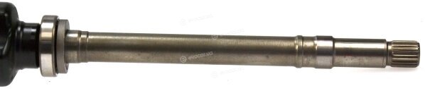 Spidan / Lobro 24517