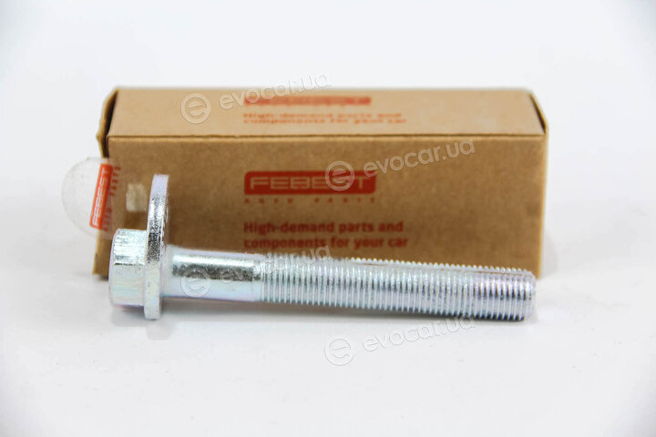 Febest 2529-001