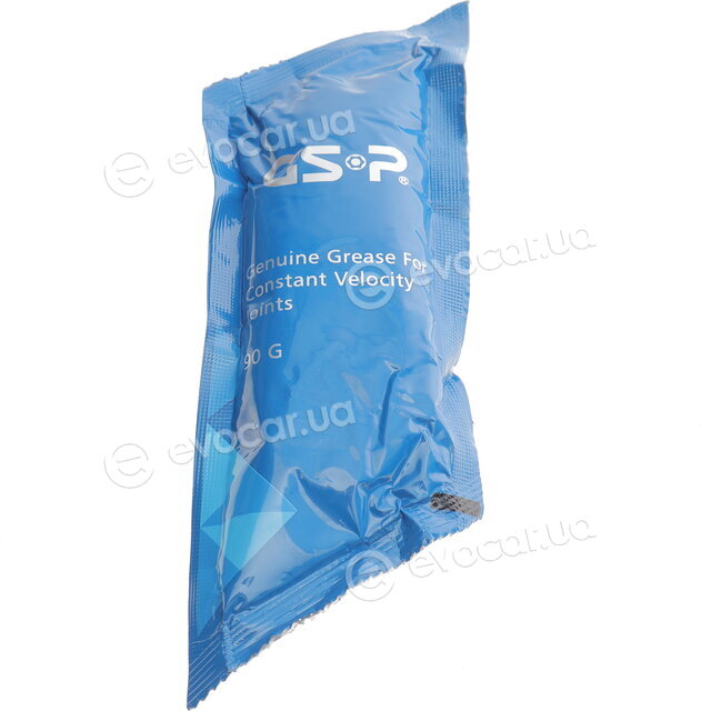 GSP 810059