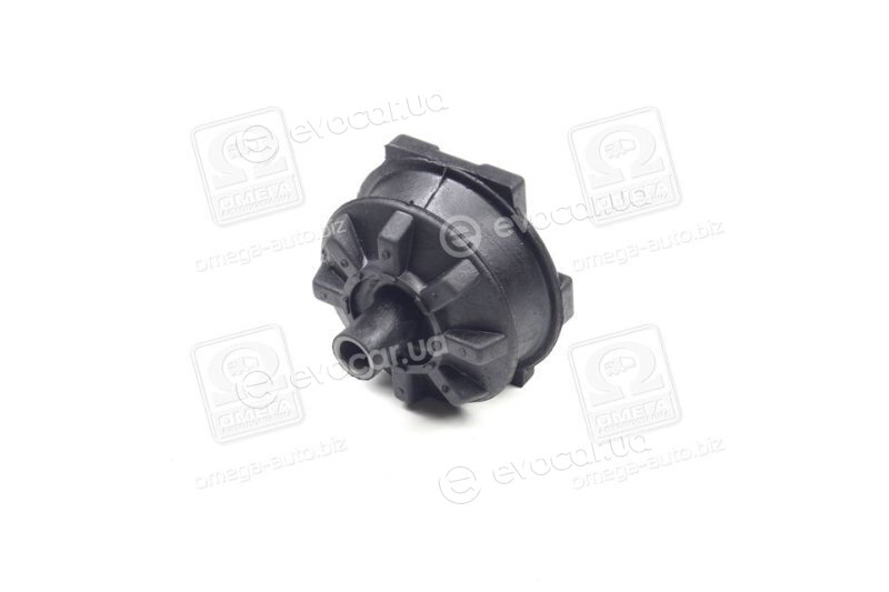 Febi 05622
