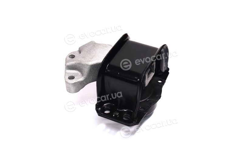 Sasic 2700037