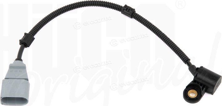 Astemo (Hitachi) / Huco 131888
