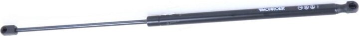 Monroe ML6462