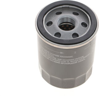 Purflux LS910