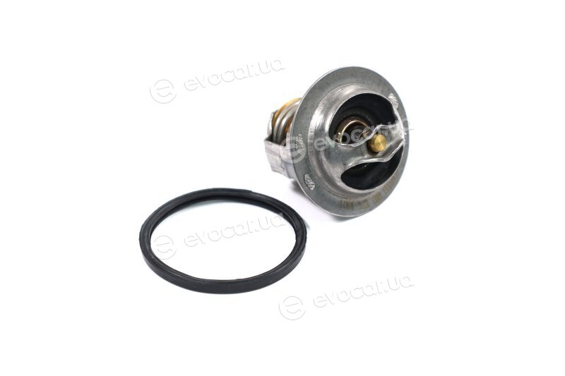 Vernet / Calorstat TH6883.82J