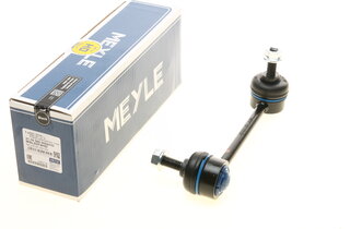 Meyle 31-16 060 0004/HD