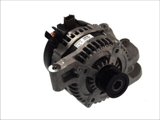 Denso DAN1016