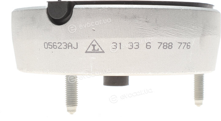 Lemforder 36180 01