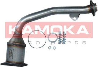 Kamoka 8015009