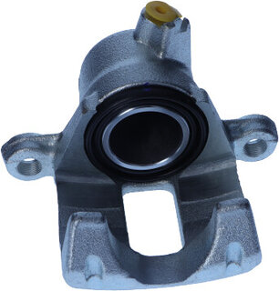 Maxgear 82-1188