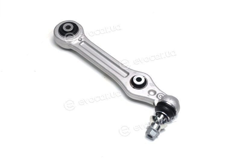 CTR CQ0579