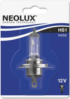 Neolux 45901B