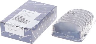 Kolbenschmidt 37292600
