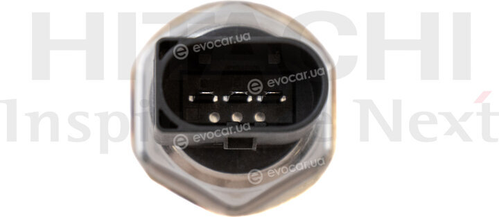 Astemo (Hitachi) / Huco 2501923