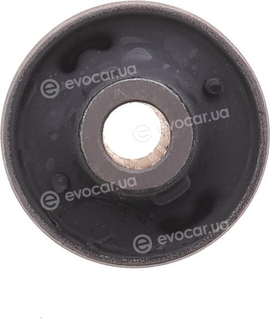 SKF VKDS 931027