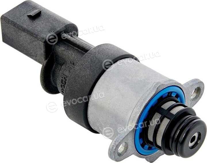 Bosch 1 462 C00 986