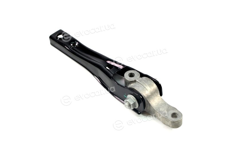Febi 108020