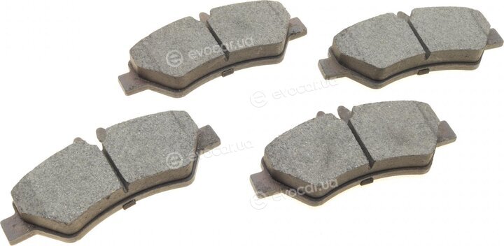 Autotechteile 100 4269