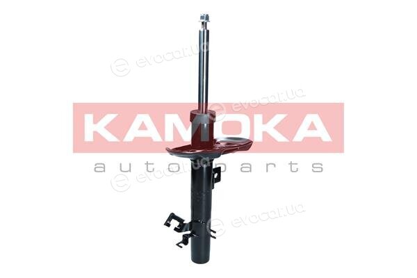 Kamoka 2000355