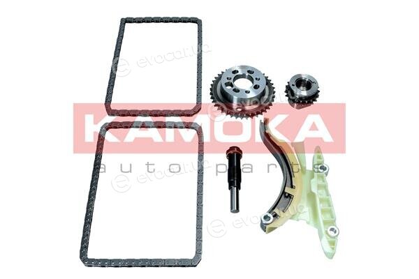 Kamoka 7001574