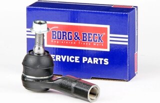 Borg & Beck BTR5948