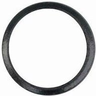 Starline ST 141-960