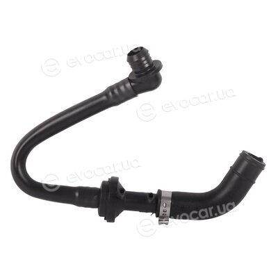 Bapmic BF0436260011