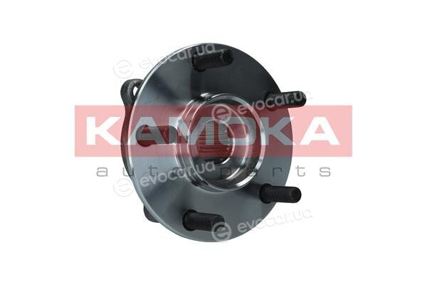 Kamoka 5500299