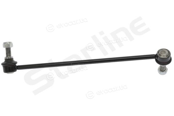 Starline 28.83.735