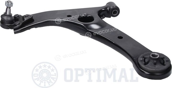 Optimal G6-1466
