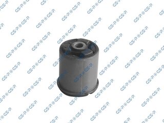 GSP 510936