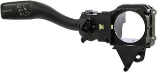 VAG 4E0953513G4PK