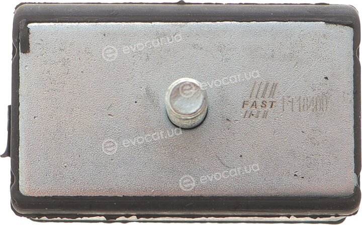 Fast FT18409