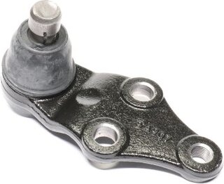 Parts Mall PXCJB-016