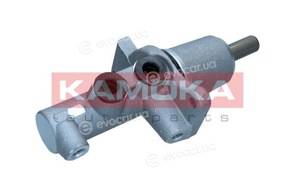 Kamoka 1121046