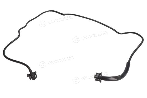 Thermotec DWR045TT