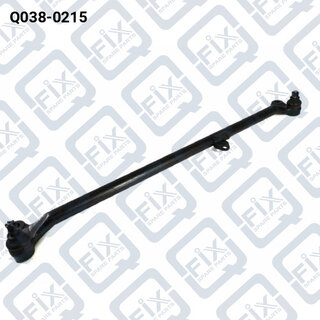 Q-Fix Q0380215