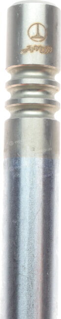 AMP PFIA063-A-0-C