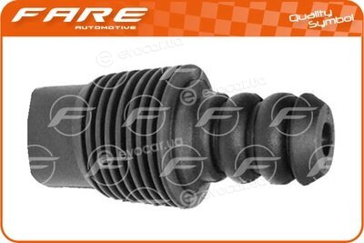 Fare 2195