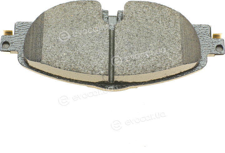 Metelli 22-0950-0K