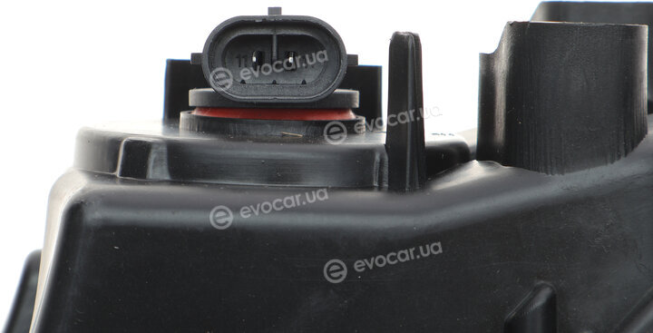 Autotechteile 394 1020