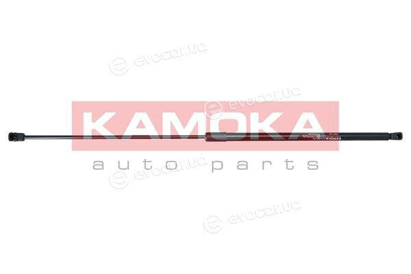 Kamoka 7091145