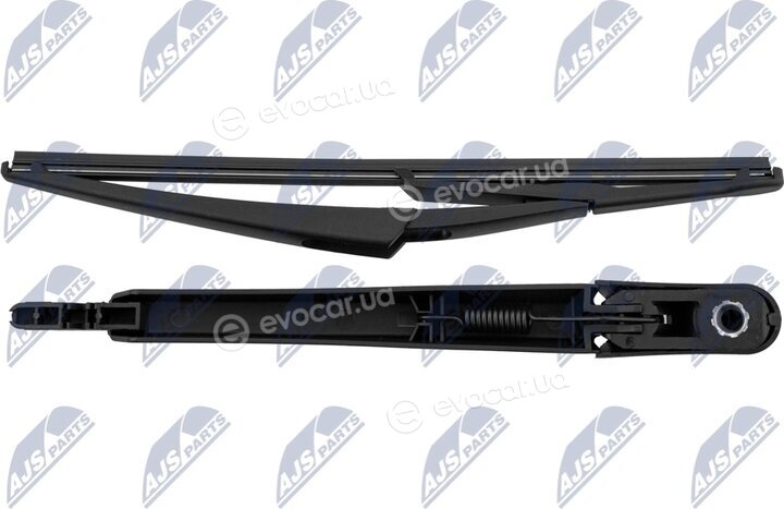 NTY EWB-FR-006